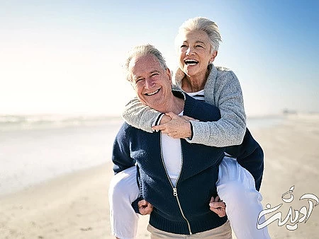 پشیمانی های رایج در زندگی, حسرت انسان ها در موقع مرگ, حسرت انسان در هنگام مرگ